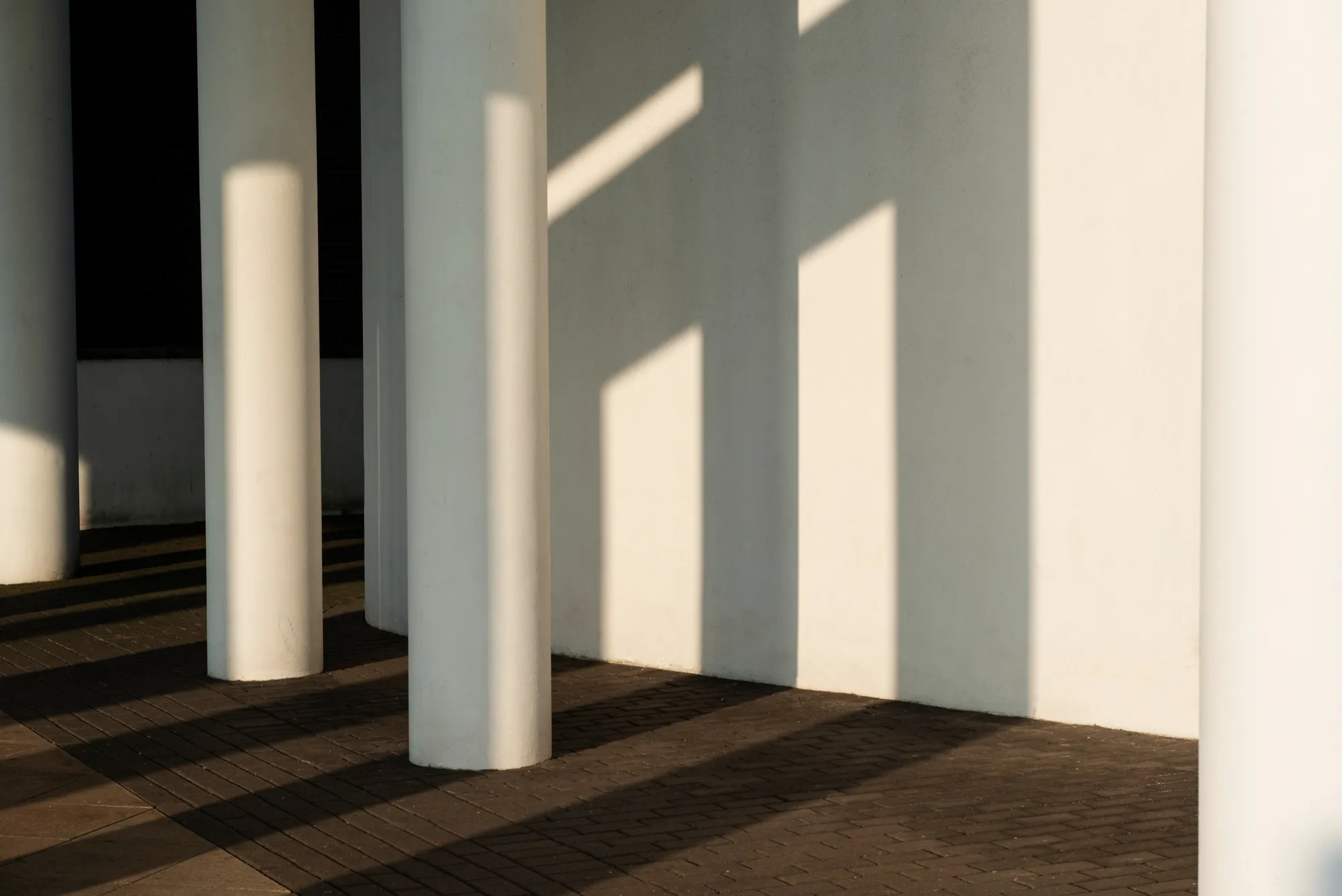 يومية الامتنان